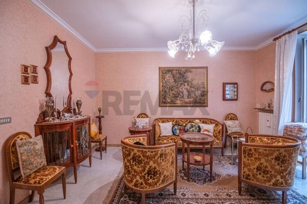 Appartamento in vendita a Ragusa, Ecce Homo - Foto 3