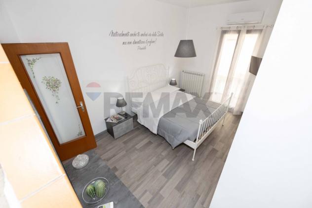 Casa Indipendente in vendita a Ragusa, Centro - Foto 19