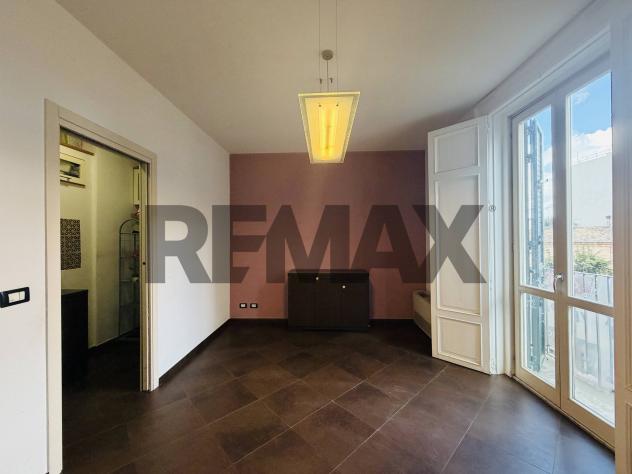 Duplex in vendita a Ragusa, Centro - Foto 16