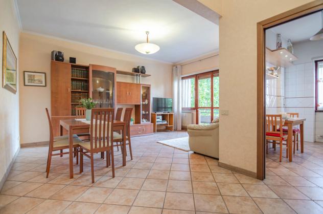Appartamento - Roma . Rif.: Cod. rif 3332891VRG - Foto 3