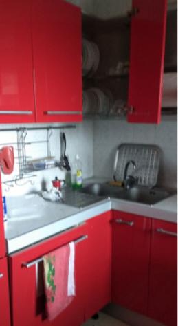 Immobile in asta di 163 m² in vendita a Sammichele di Bari - Foto 13