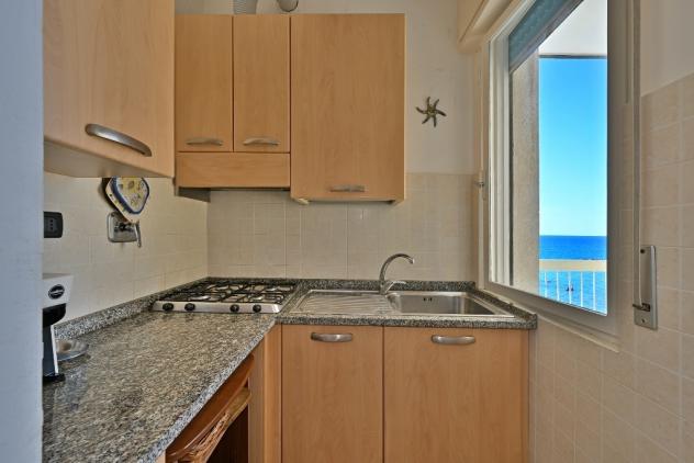 Trilocale in vendita a San Bartolomeo al Mare - Foto 16