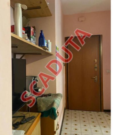 Immobile in asta di 49 m² in vendita a San Donà di Piave