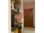 Immobile in asta di 49 m² in vendita a San Donà di Piave