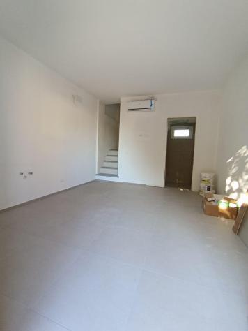 Terratetto in vendita a Arena Metato - San Giuliano Terme 40 mq Rif: 1298820 - Foto 6