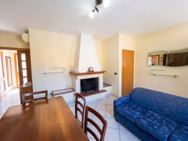 Villa a schiera in vendita a San Leo - Foto 10