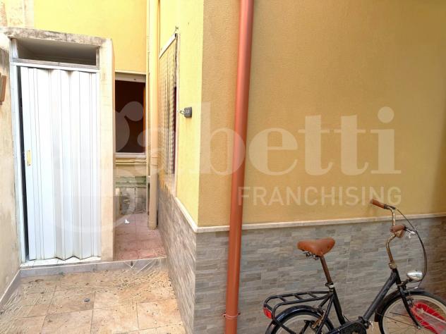 Appartamento - Santa Croce Camerina . Rif.: Cod. rif 3316362VRG - Foto 7