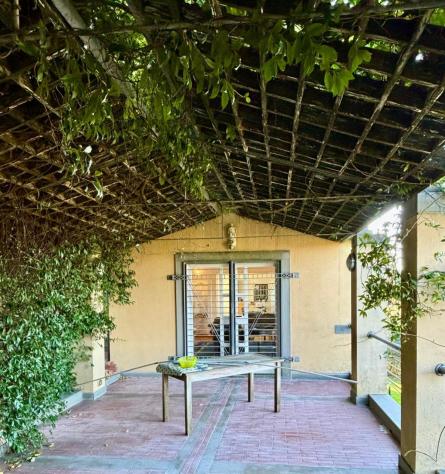 Villa in vendita a Sarzana - Foto 13