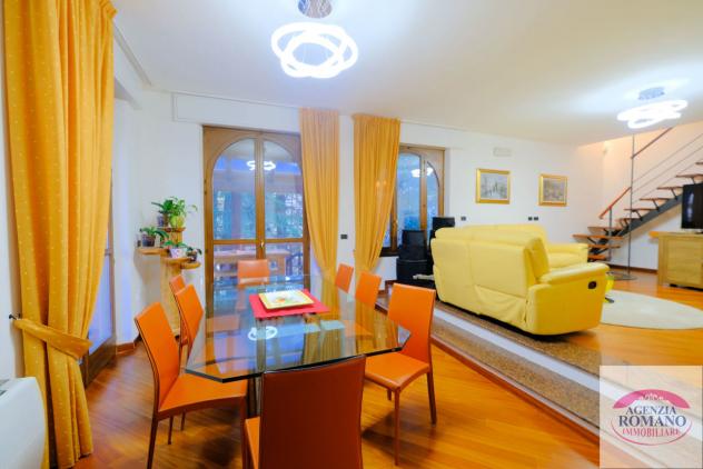 Villa in vendita a Sassello - Foto 7