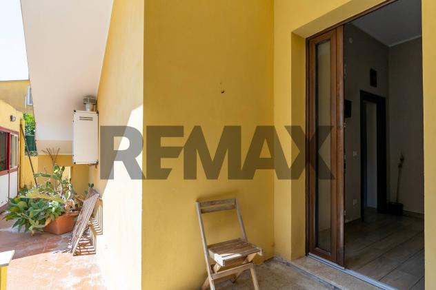 Casa Indipendente in vendita a Siracusa, Zecchino - Foto 16
