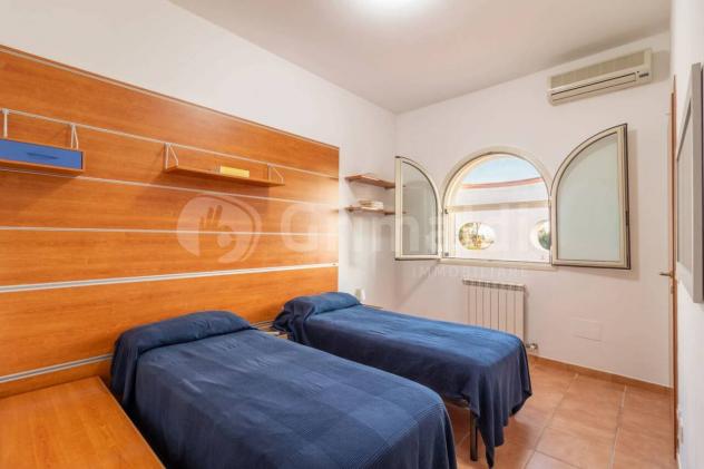 Singola in vendita a Siracusa - Foto 20