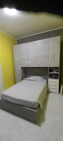 Trilocale in vendita a Siracusa - Foto 18