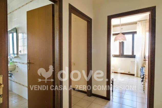 Appartamento di 148 m² con 5 locali e posto auto in vendita a Taranto - Foto 14