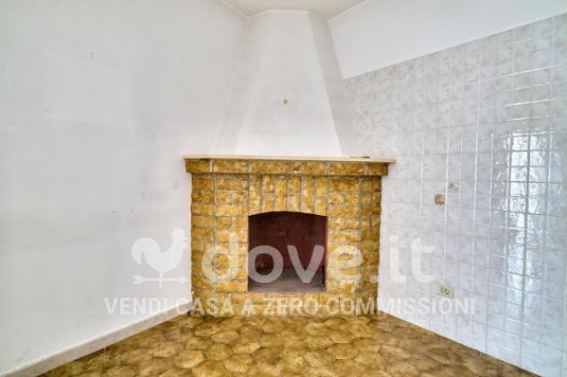 Appartamento di 153 m² con 5 locali in vendita a Taranto - Foto 17