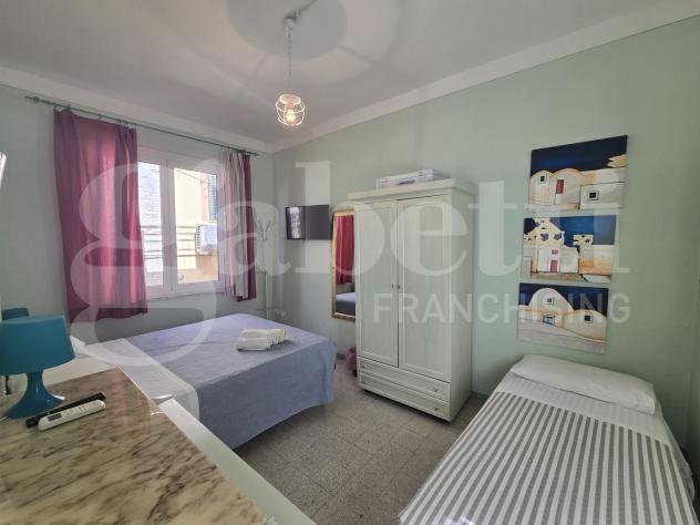 Appartamento - Tortoreto . Rif.: Cod. rif 3317414VRG - Foto 12