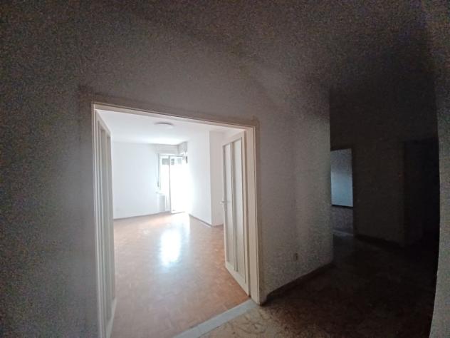 Quadrilocale in vendita a Trento - Foto 7