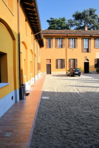 Palazzo / Stabile di 800 m² in vendita a Trezzano sul Naviglio - Foto 5