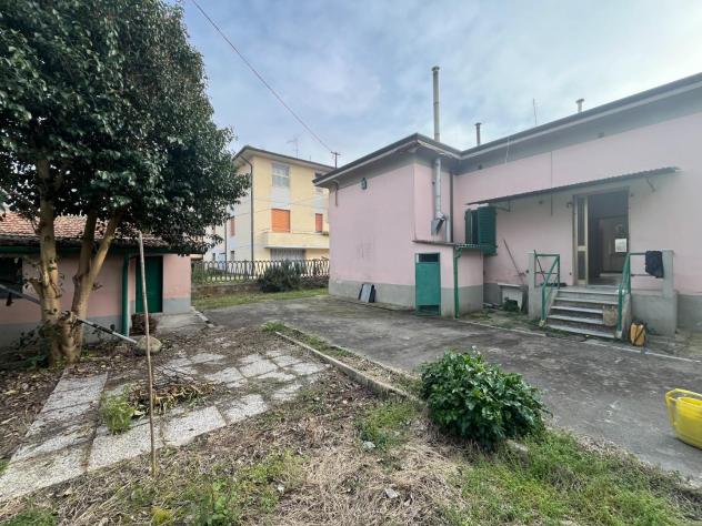 Appartamento in vendita a Migliarino - Vecchiano 113 mq Rif: 1398939 - Foto 2