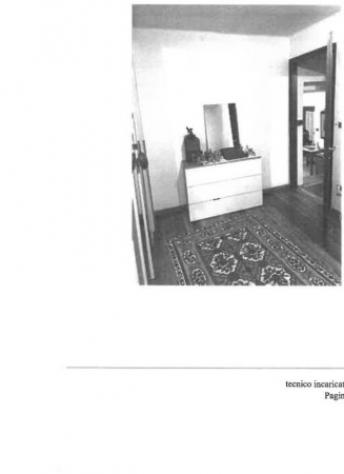 Immobile in asta di 101 m² in vendita a Verrès - Foto 10