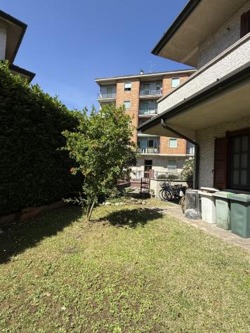 Bifamiliare in vendita a Vimodrone - Foto 15