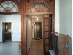 Appartamento in vendita a Sovigliana - Vinci 110 mq  Rif: 1400458
