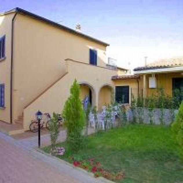 Borgo Dino S.r.l. - Foto 4