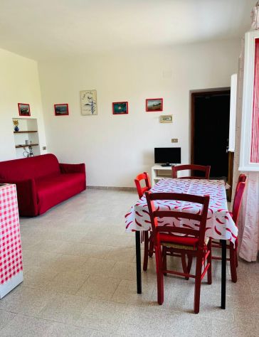 Casa vacanza isola del giglio - Campese - Foto 3