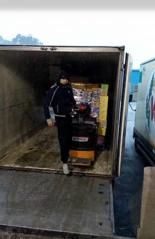 Cerco lavoro - Foto 5