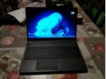 HP NOTEBOOK G8 255 CPU 3020e RAM 8 GB Disco SSD 256 GB - NUOVO -
