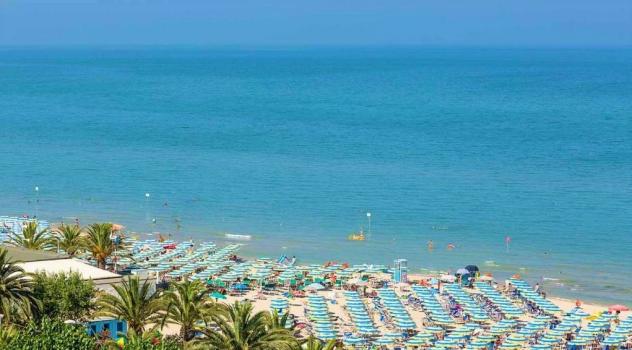 Casa Vacanza in vendita a Alba Adriatica - Foto 2