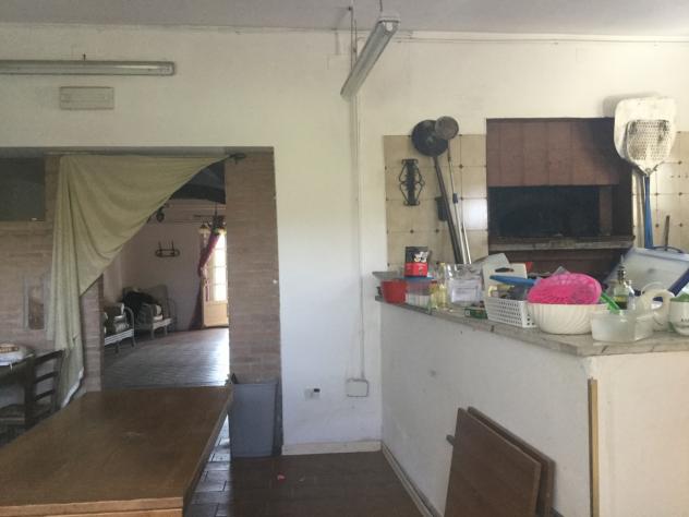 Bed & Breakfast in vendita a Casciana Terme Lari - Foto 20