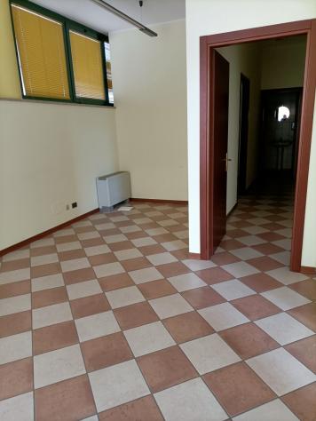 Ufficio in vendita a Castel San Giovanni - Foto 15