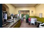 Immobile in asta di 148 m² con più di 5 locali in vendita a Ischia di Castro