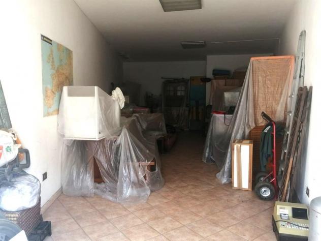 NEGOZIO C1 - MARINO CENTRO - Foto 3