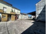 Ampia proprietà immobiliare