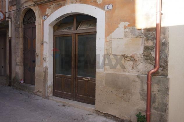 Laboratorio in vendita a Ragusa, Centro - Foto 15