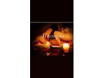 Massaggi - benessere Aversa - Ass. culturale olistica THE CHIC Tel:3511356943