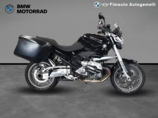 BMW R 1200 R R 1200 R rif. 23918347
