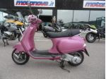 VESPA 150 LX 150 LX rif. 23704089