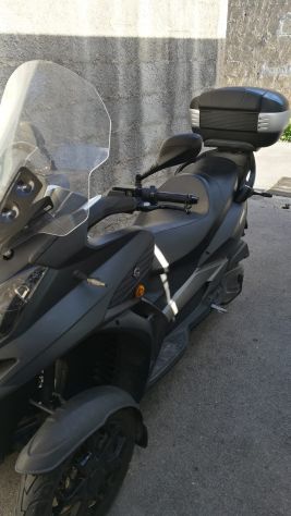 QV3 QUADRO - Foto 5