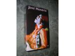 JIMI HENDRIX-JOHNNY B.GOODE