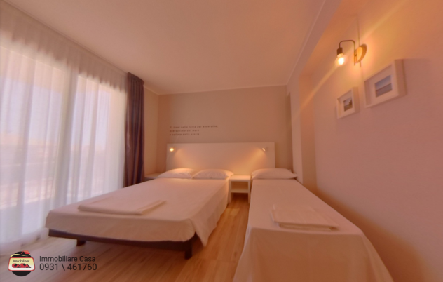 Villa in vendita a Siracusa - Foto 16