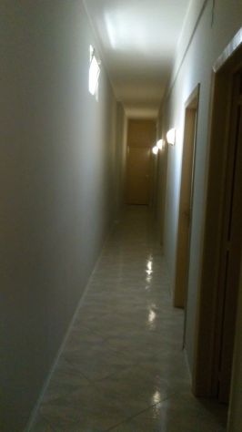 Offro camera in affitto a studentessa/ lavoratrice - Foto 7