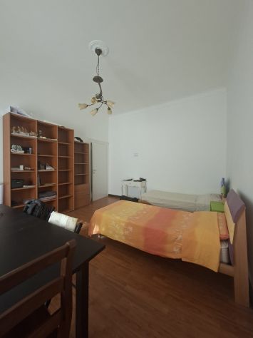 POSTO LETTO (PER RAGAZZO) DISPONIBILE SUBITO - Foto 3