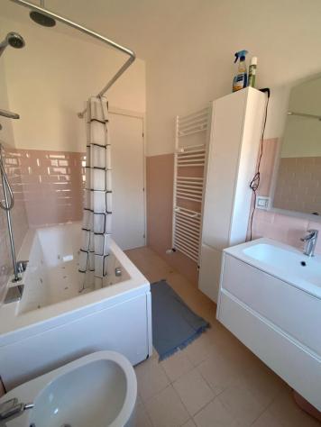 Stanza in appartamento in affitto a Bologna - Foto 14