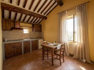 Appartamento in affitto a Pettori - Cascina 50 mq Rif: 1431464