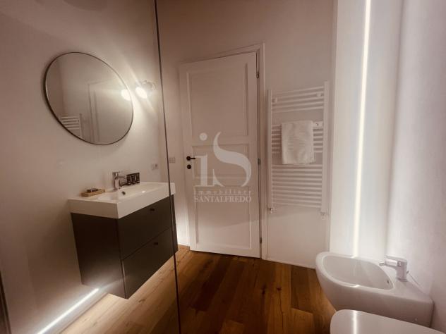 APPARTAMENTO di 2 vani e di 60 mq (MILANO) rif. HOME 3161_8 - Foto 16