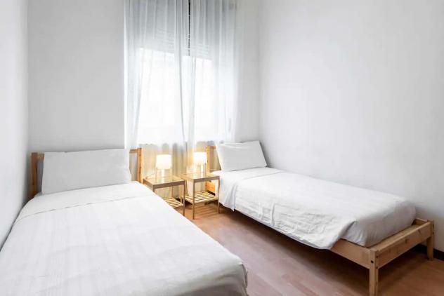 Happy & Beautiful flat in Milan Center - Foto 8