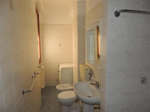 Stanza/Posto Letto in affitto a Pisa 18 mq Rif: 315586 - Foto 8