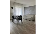 Appartamento Bologna